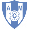 Atletico Malveira